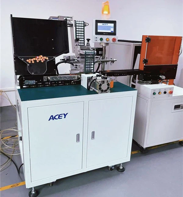 battery pasting machine price battery pasting machine price