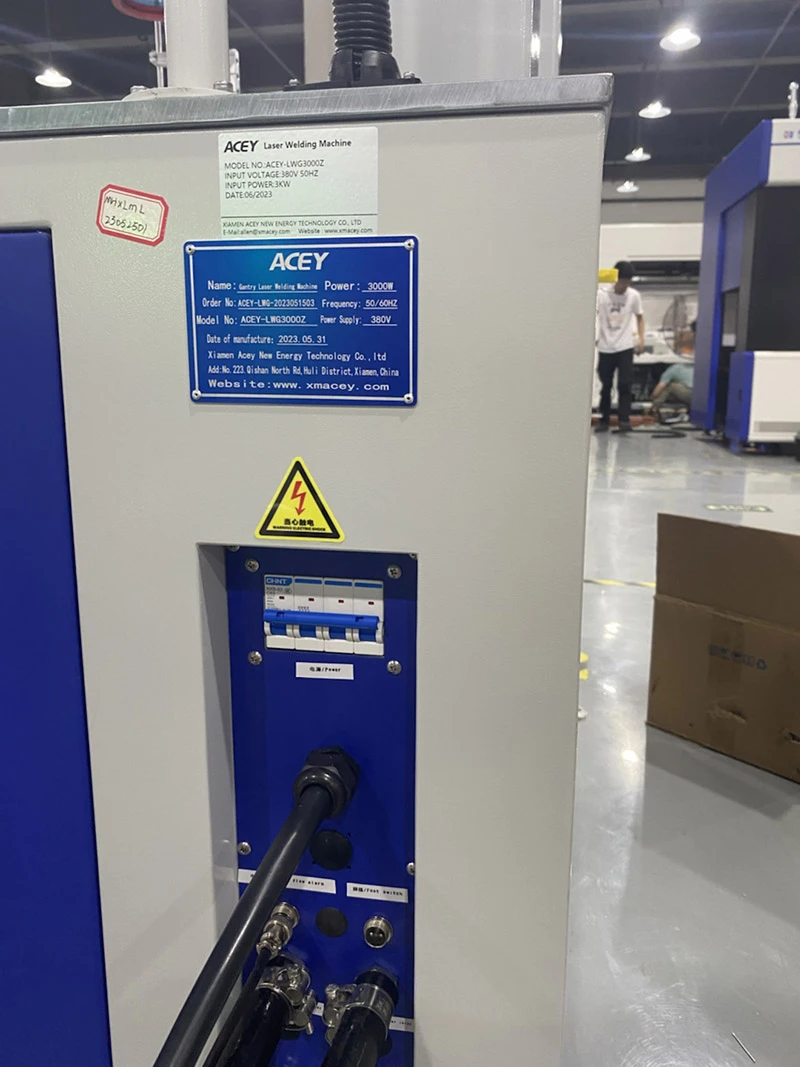 water cooling machine water cooling machine