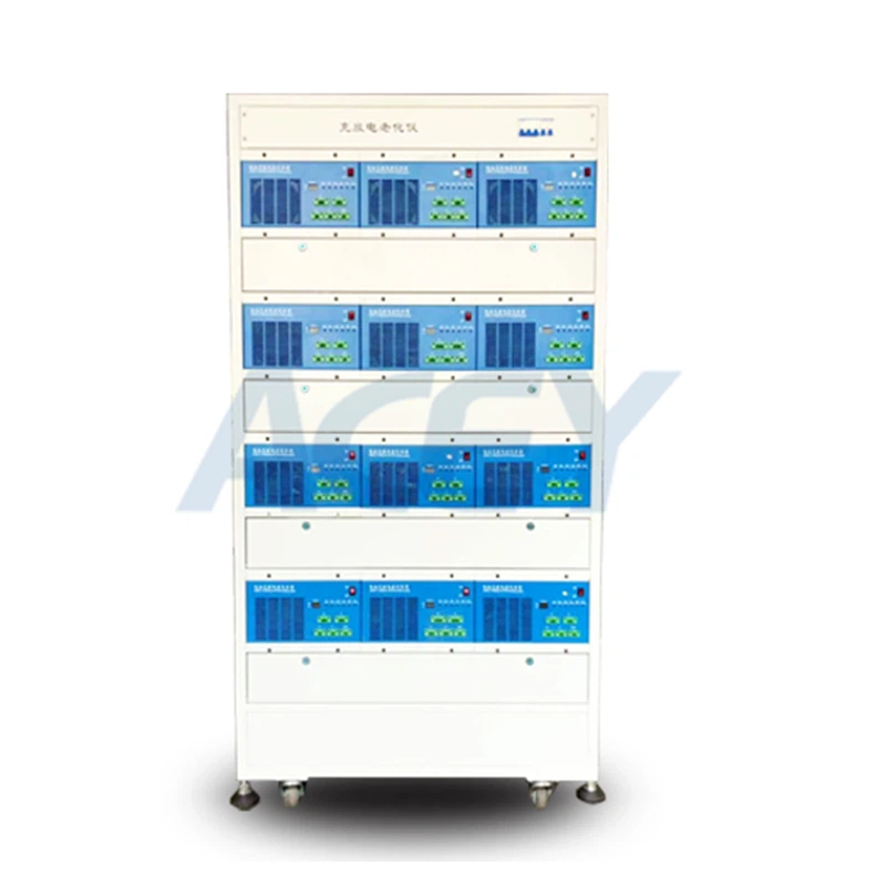 battery testing equipment battery testing equipment