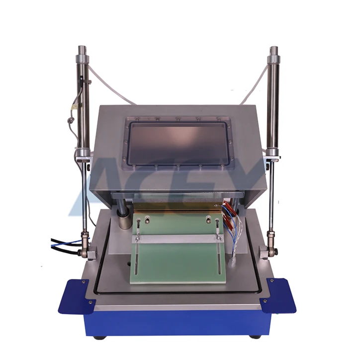 small vacuum sealer