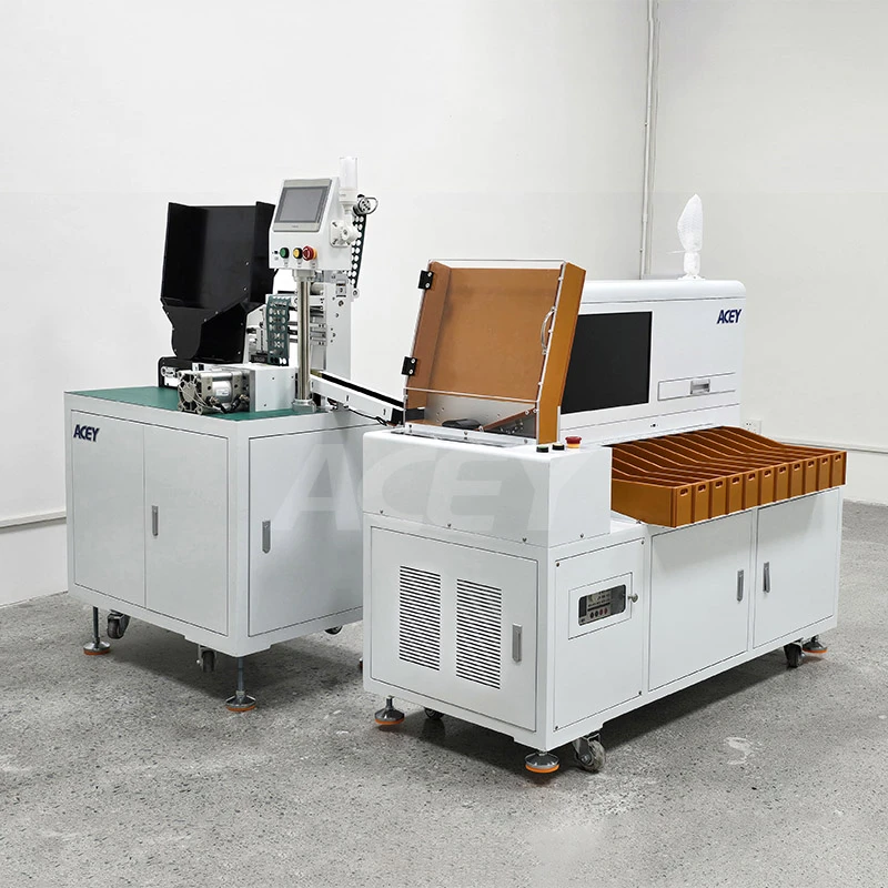battery labelingsorting machine battery labelingsorting machine