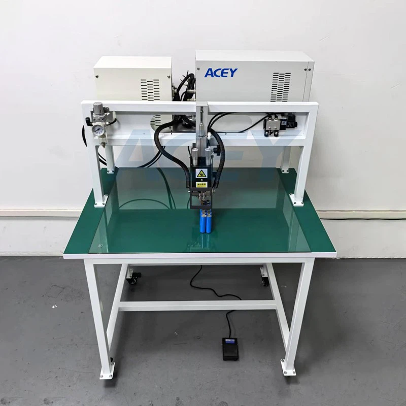 Cheap Spot Welder For Batteries Cheap Spot Welder For Batteries